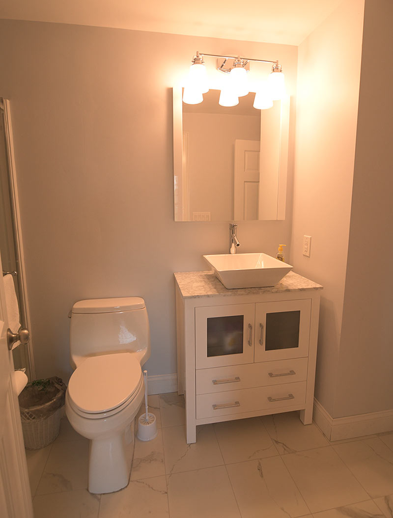 hyannisport-house-renovation-bathroom