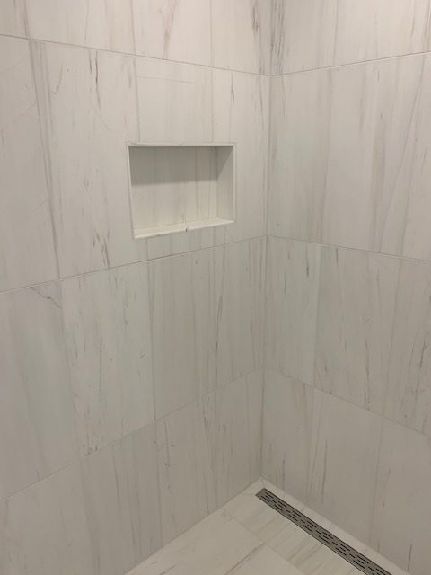 east-dennis-custom-built-ins-shower