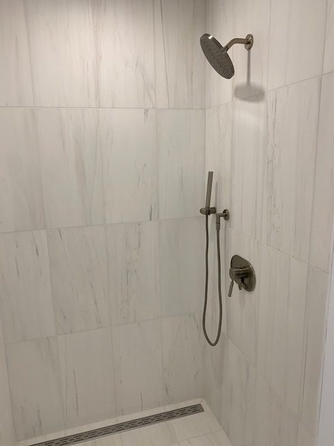 east-dennis-custom-shower