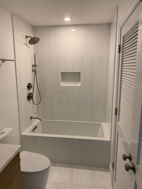 east-dennis-custom-shower-tub
