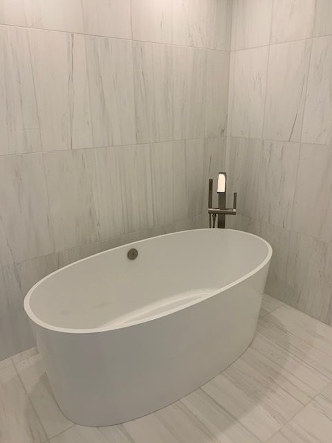 east-dennis-free-standing-bathtub-installation