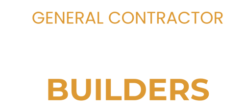 light logo